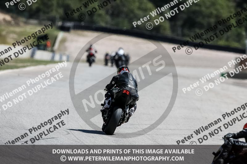 enduro digital images;event digital images;eventdigitalimages;no limits trackdays;park motor;park motor no limits trackday;park motor photographs;park motor trackday photographs;peter wileman photography;racing digital images;trackday digital images;trackday photos